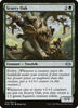 Scurry Oak - Modern Horizons 2 - #172/303