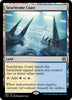Seachrome Coast - Phyrexia: All Will Be One #258/271
