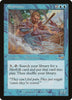 Seahunter - Nemesis #41/143