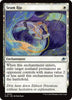 Seam Rip - Edge of Eternities - #0034