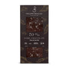 Philippe Beaulieu 70% Dark Chocolate Fleur de Sea Salt (SNG10)