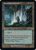 Seat of the Synod (Retro Frame) - Commander: The Brothers' War - #198