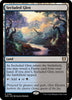 Secluded Glen - The List Reprints - #0166