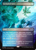 Secluded Glen (Rainbow Foil) - Secret Lair Drop Series - #1323