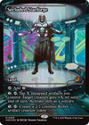 Secluded Starforge (Showcase) (Foil) - Edge of Eternities - #0366