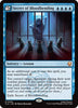 Secret of Bloodbending - Avatar: The Last Airbender - #0069