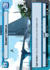 Security Complex (Foil) (Hyperspace) - Spark of Rebellion - 285
