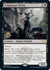 Sedgemoor Witch (Foil) - Prerelease Cards - #086/275