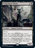 Sedgemoor Witch - Strixhaven: School of Mages #086/275