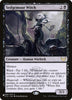 Sedgemoor Witch - The List Reprints - #086/275