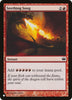 Seething Song (DDG) - The List Reprints - #70/81