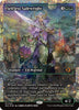 Selfless Safewright (Showcase) (Fracture Foil) - Lorwyn Eclipsed - #0401
