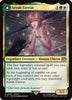 Serah Farron - (Foil) FINAL FANTASY #0240