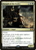 Seraph of the Scales - Prerelease Cards #205/259