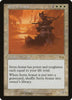 Serra Avatar - Urza's Saga #45/350