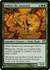 Seshiro the Anointed - The List Reprints #241/306