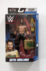 WWE Elite Collection - Seth Rollins