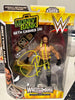 [Pre-Owned] Autographed By Seth Rollins WWE Money In The Bank Wrestlemania - Seth Rollins "Seth Cashes In!"