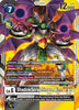 ShadowSeraphimon ACE - Release Special Booster 2.0 - BT18-071