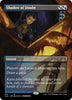 Shadow of Doubt - Secret Lair Drop Series - #414