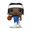 Funko Pop! Basketball: OKC Thunder - Shai Gilgeous-Alexander #182