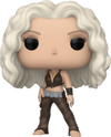 Funko Pop! Rocks: Shakira - Shakira #357