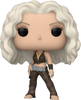 Funko Pop! Rocks: Shakira - Shakira #357