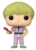 Funko Pop! Animation: Hunter X Hunter - Shalnark #1570 (Chalice Collectibles Exclusive)