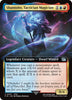 Shantotto, Tactician Magician (Extended Art) (Foil) - FINAL FANTASY #0507