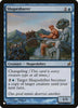 Shapesharer - The List Reprints - #85/301