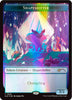Shapeshifter Token (Double Rainbow Foil) - Secret Lair Drop Series - #1909