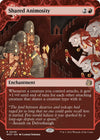 Shared Animosity - Wilds of Eldraine: Enchanting Tales - #0048