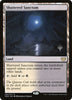 Shattered Sanctum - Promo Pack: Dominaria United - #264/277