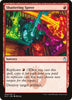 Shattering Spree - Guilds of Ravnica: Guild Kits - #034/127