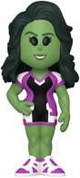 Funko Soda - She-Hulk (Open) (Common) - Sweets and Geeks