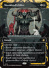 Sheoldred's Edict - Secrets of Strixhaven: Mystical Archive - #0032