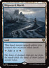 Shipwreck Marsh - Innistrad Remastered #0284