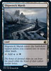 Shipwreck Marsh - Promo Pack: Innistrad: Midnight Hunt - #267/277
