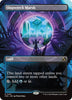 Shipwreck Marsh (Foil) (Borderless) - Reality Fracture - #0401