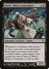 Shirei, Shizo's Caretaker - Betrayers of Kamigawa - #81/165