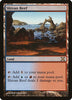 Shivan Reef - 10th Edition #357/383
