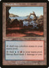Shivan Reef (LP) - Apocalypse - #142/143