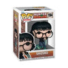 Funko Pop! Animation: Hunter X Hunter - Shizuku #1564
