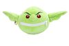 Pathfinder Dice Gobblin' Goblin Plush Bag