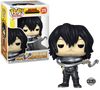 Funko Pop! Animation: My Hero  Academia - Shota Aizawa #375