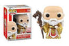 Funko Pop! Asia: Three Immortals - Shou (Longevity) #126
