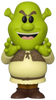 [Opened] [Common]Funko Soda - Shrek (Hot Topic Exclusive) (12000 PCS)