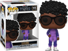 Funko Pop! Marvel: Black Panther: Wakanda Forever -Shuri #1173 - Sweets and Geeks