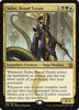 Sidisi, Brood Tyrant - Khans of Tarkir - #199/269