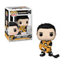 Funko Pop! Hockey: Penguins - Sidney Crosby #46 (Fanatics Exclusive)